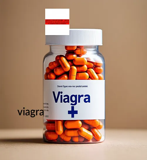 Viagra generique moins cher